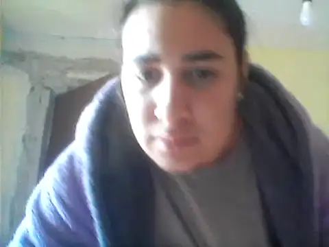 Snapshot of sexy_lady2 chatting on February 2025 10:38:02 AM sexy lady2 online show from February 2025 10:38:02 AM