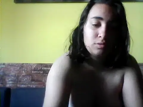 Snapshot of sexy_lady2 chatting on March 2025 07:53:02 AM sexy lady2 online show from March 2025 07:53:02 AM