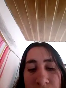 sexy lady2 online show from February 2026 11:29:01 AM