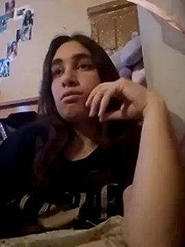 sexy lady2 online show from March 2026 06:59:02 PM