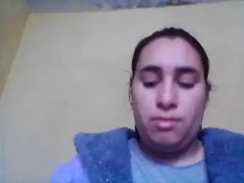 Snapshot of sexy_lady2 chatting on February 2025 07:12:02 AM sexy lady2 online show from February 2025 07:12:02 AM