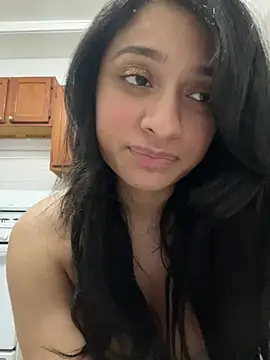 Snapshot of Cristinasunny chatting on June 2026 02:22:02 AM Cristinasunny online show from June 2026 02:22:02 AM