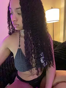 Cristinasunny online show from May 2026 01:28:01 AM