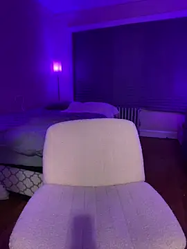 Cristinasunny online show from February 2026 12:44:02 AM