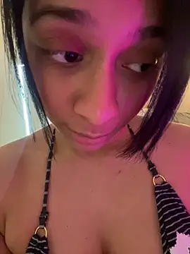Cristinasunny online show from April 2026 12:55:02 AM