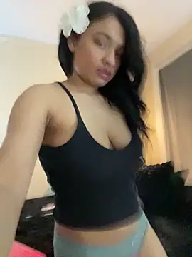 Cristinasunny online show from May 2026 05:36:02 AM