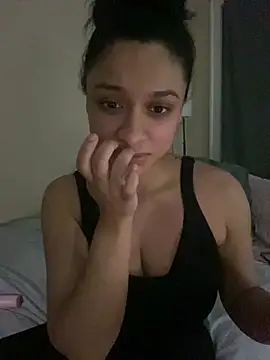 Snapshot of Cristinasunny chatting on July 2026 02:19:02 AM Cristinasunny online show from July 2026 02:19:02 AM