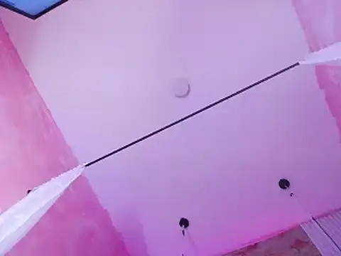 Mishell 21  online show from February 2025 10:46:01 AM