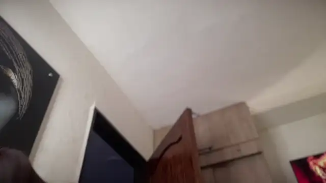 Danielanavarro 777 online show from November 2025 05:50:01 PM