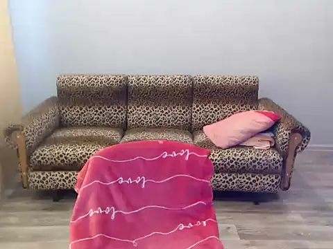 SexyBeatriice online show from December 2025 07:25:01 AM