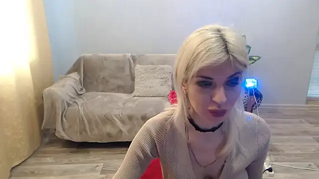 SexyBeatriice online show from April 2026 06:42:01 AM