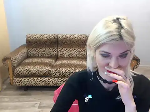 SexyBeatriice online show from January 2026 07:25:01 AM