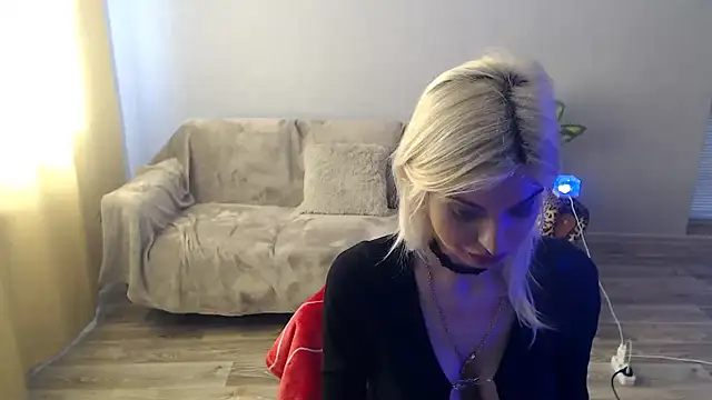 SexyBeatriice online show from March 2026 06:26:01 AM