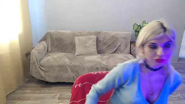 SexyBeatriice online show from February 2026 07:10:02 AM