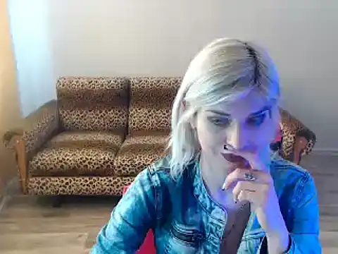 Snapshot of SexyBeatriice chatting on March 2025 10:26:02 AM SexyBeatriice online show from March 2025 10:26:02 AM