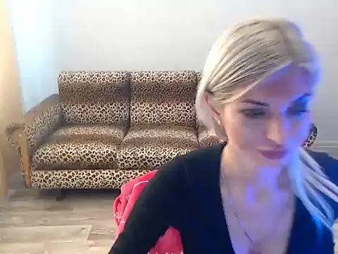 SexyBeatriice online show from October 2025 07:17:02 AM