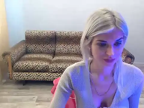 SexyBeatriice online show from November 2025 08:08:01 AM