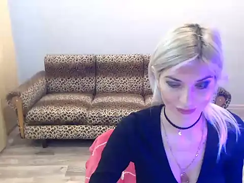 SexyBeatriice online show from November 2025 07:22:01 AM