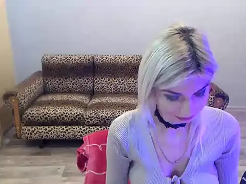 SexyBeatriice online show from December 2025 07:32:01 AM