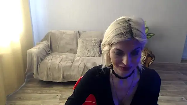 SexyBeatriice online show from March 2026 06:26:01 AM