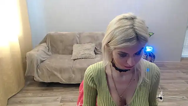 SexyBeatriice online show from March 2026 07:08:02 AM