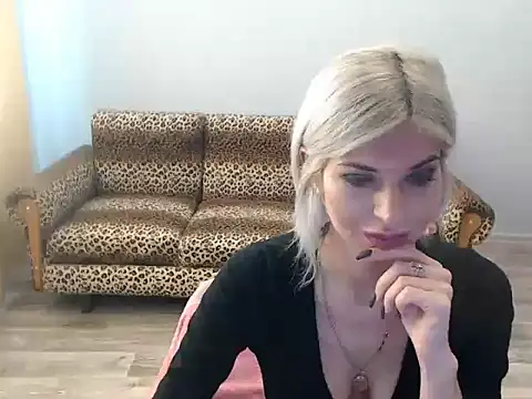 SexyBeatriice online show from November 2025 07:12:01 AM