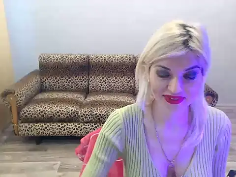 SexyBeatriice online show from January 2026 07:25:02 AM