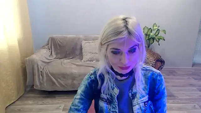 SexyBeatriice online show from February 2026 07:52:01 AM