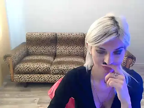 Snapshot of SexyBeatriice chatting on October 2025 06:29:02 AM SexyBeatriice online show from October 2025 06:29:02 AM