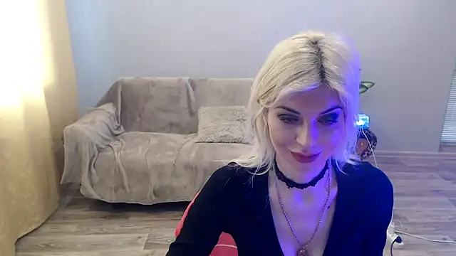 SexyBeatriice online show from March 2026 07:09:01 AM