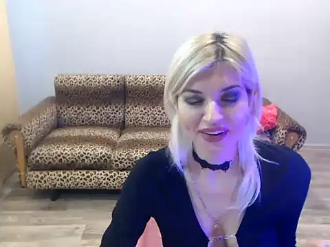 SexyBeatriice online show from November 2025 07:41:02 AM