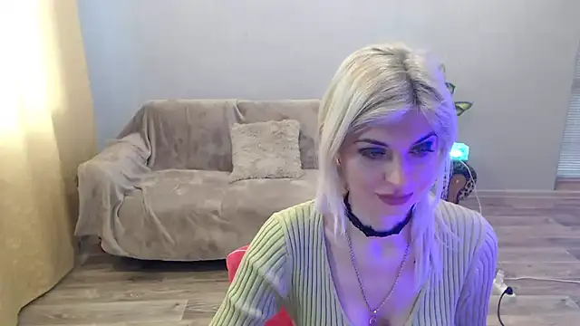 SexyBeatriice online show from March 2026 07:20:02 AM