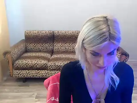 SexyBeatriice online show from November 2025 07:24:02 AM