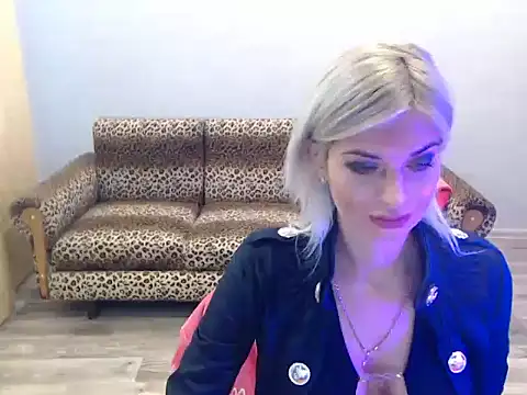 SexyBeatriice online show from October 2025 07:16:02 AM