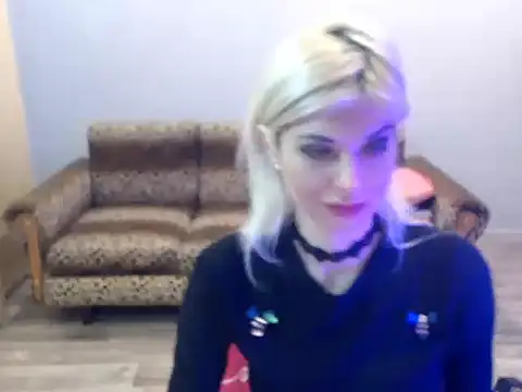 SexyBeatriice online show from January 2026 07:15:01 AM