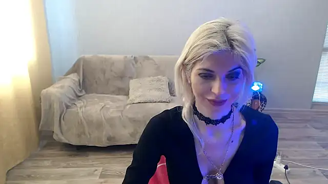 SexyBeatriice online show from March 2026 07:30:01 AM