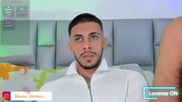 Sam culhane online show from March 2026 05:20:01 AM