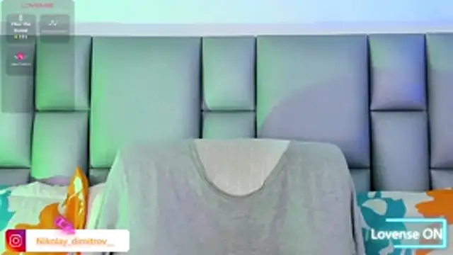 Sam culhane online show from March 2026 08:04:01 AM