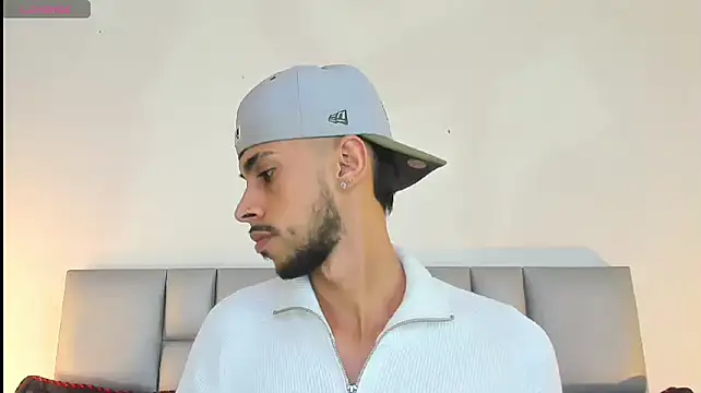 Sam culhane online show from April 2026 07:53:01 PM