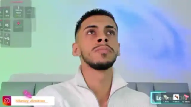 Sam culhane online show from March 2026 05:42:01 AM