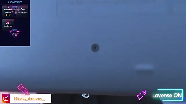 Sam culhane online show from October 2025 05:22:02 AM