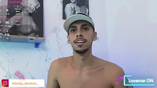 Snapshot of Sam_culhane chatting on November 2025 04:56:02 AM Sam culhane online show from November 2025 04:56:02 AM