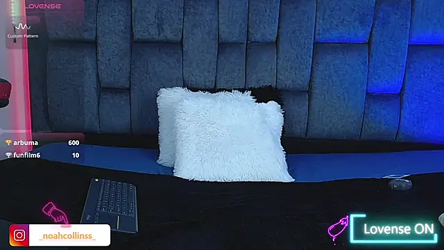 Snapshot of Sam_culhane chatting on February 2025 02:09:02 AM Sam culhane online show from February 2025 02:09:02 AM