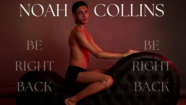 Sam culhane online show from February 2025 08:41:02 PM