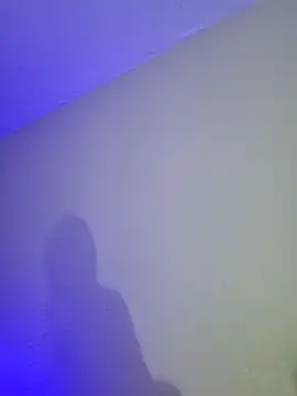 Angela Sophie online show from March 2026 06:13:02 PM