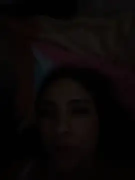 Estefy gomez09 online show from October 2025 08:54:01 PM