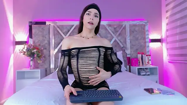 CandyLuxury   online show from May 2026 12:13:02 PM