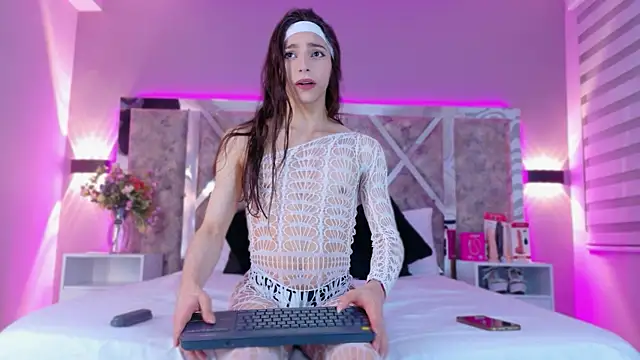 CandyLuxury   online show from May 2026 12:14:01 PM