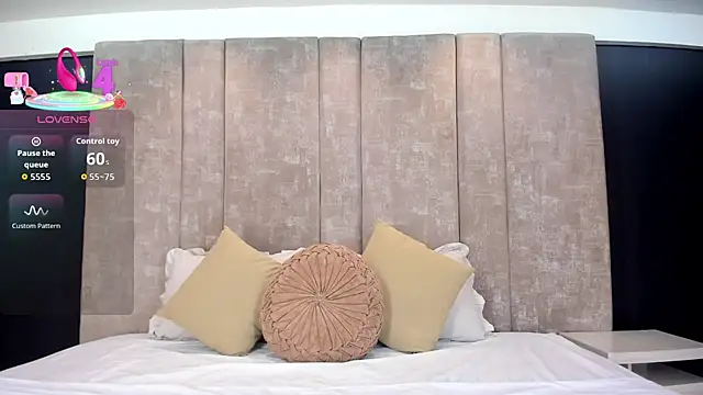 AliDiaz  online show from March 2026 06:31:02 PM