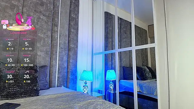 AliDiaz  online show from March 2026 06:20:02 PM